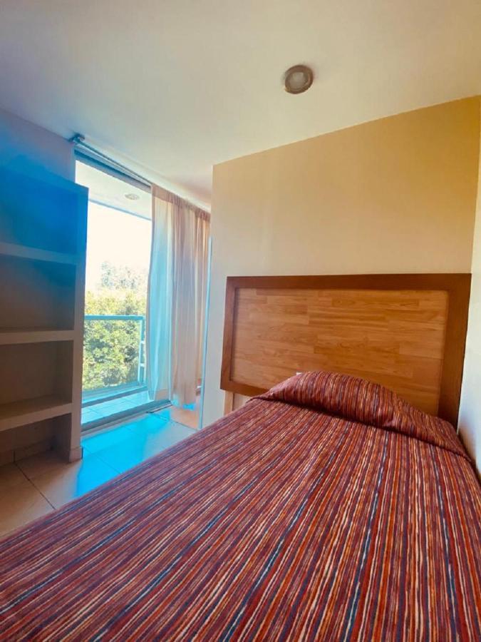 Hotel Sierra Inn Xicotepec de Juarez Kültér fotó