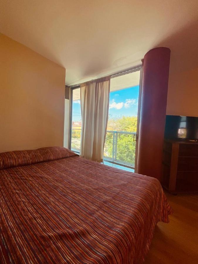 Hotel Sierra Inn Xicotepec de Juarez Kültér fotó