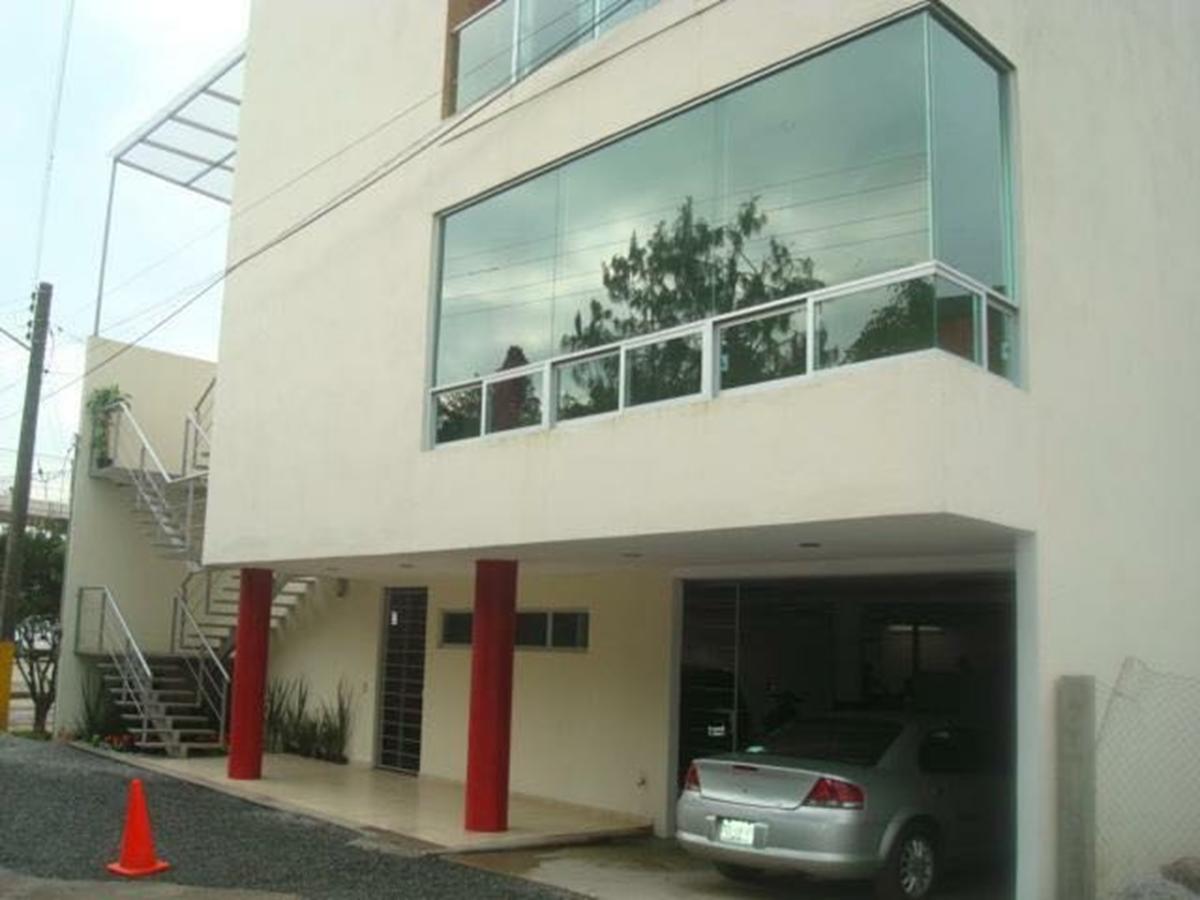 Hotel Sierra Inn Xicotepec de Juarez Kültér fotó