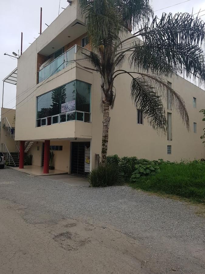 Hotel Sierra Inn Xicotepec de Juarez Kültér fotó