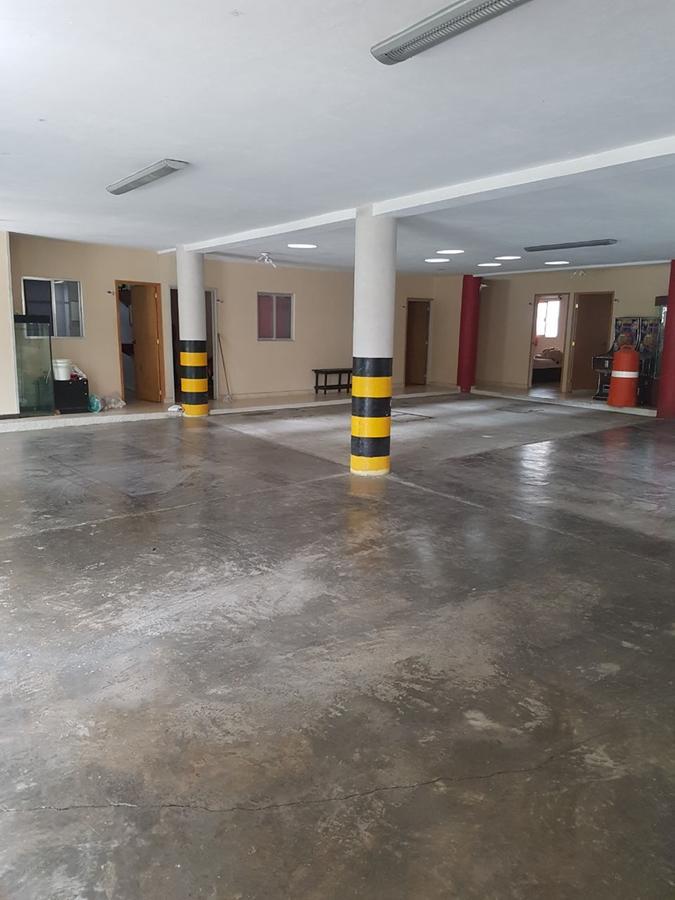 Hotel Sierra Inn Xicotepec de Juarez Kültér fotó
