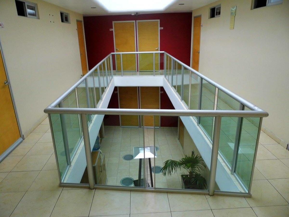 Hotel Sierra Inn Xicotepec de Juarez Kültér fotó